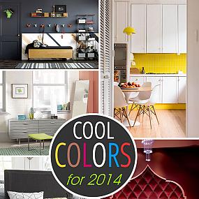 5-cool-paint-colors-01