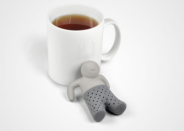 55 creative ideas for fans of tea drink-01