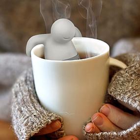 55 creative ideas for fans of tea drink-02