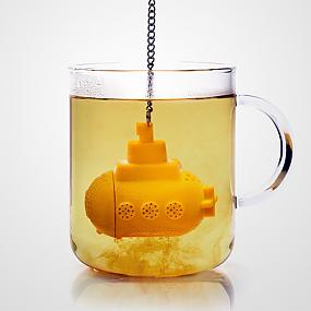 55 creative ideas for fans of tea drink-08