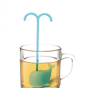 55 creative ideas for fans of tea drink-11