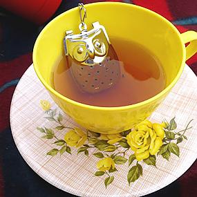 55 creative ideas for fans of tea drink-23