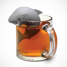 55 creative ideas for fans of tea drink-34