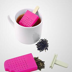 55 creative ideas for fans of tea drink-36