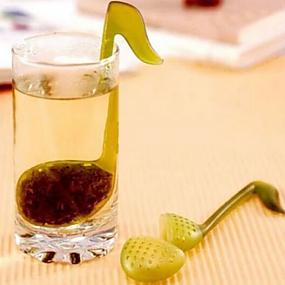 55 creative ideas for fans of tea drink-47