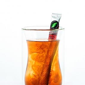 55 creative ideas for fans of tea drink-59