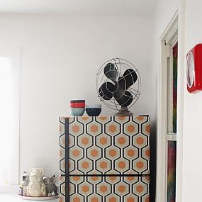 6diy-appliances-makeover