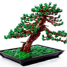 amazing bonsai from lego-03