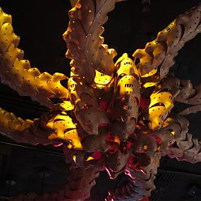 amazing emp museum-08