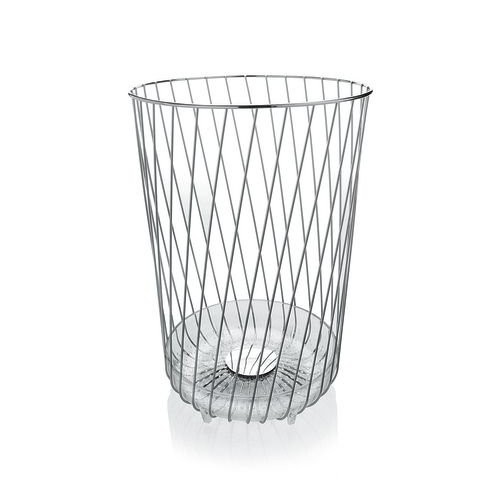 baskets for umbrellas from firm alessi-02