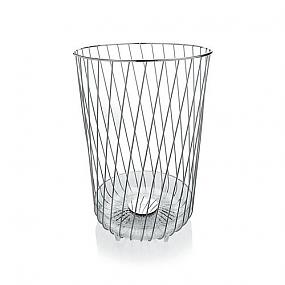 baskets for umbrellas from firm alessi-02