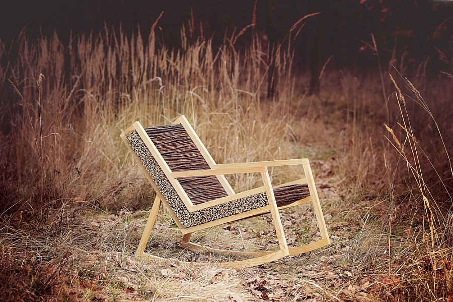 branches rocking chair-04