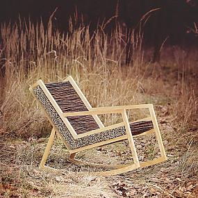 branches rocking chair-04