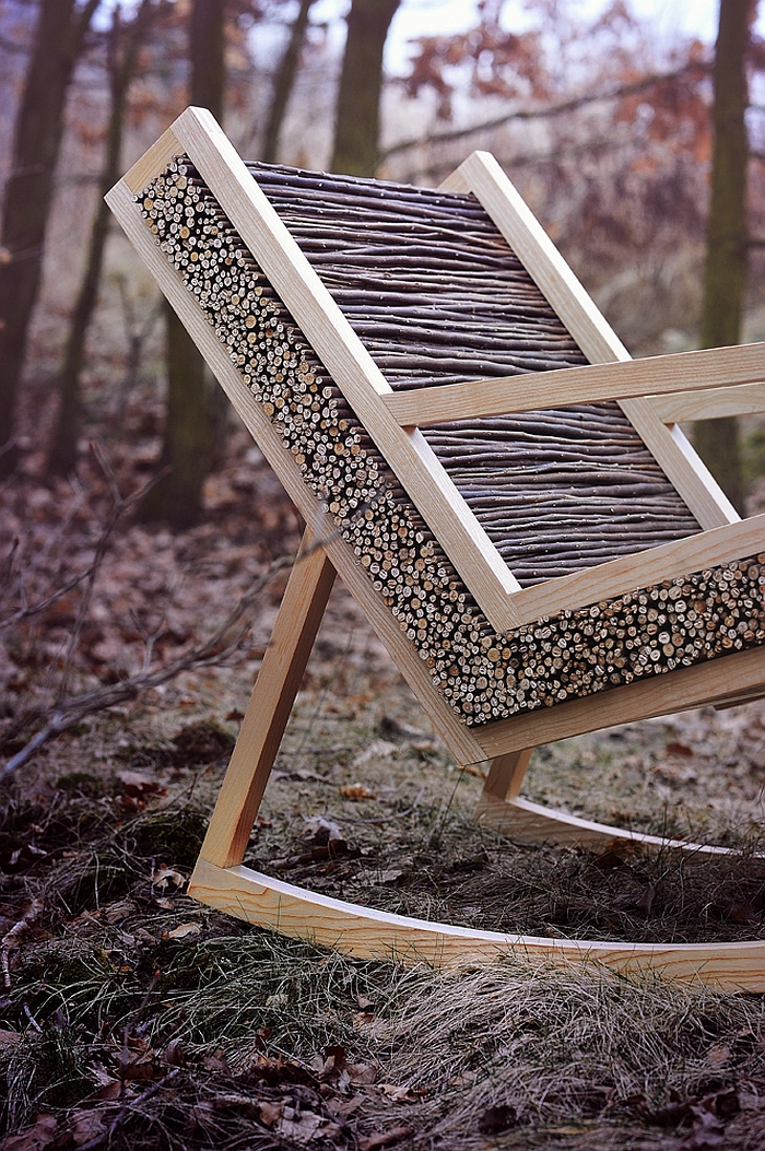 branches rocking chair-06