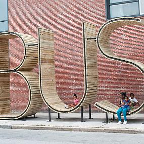 bus bus stop in baltomour-02