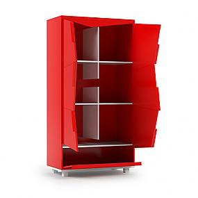 cabinets quatro-04