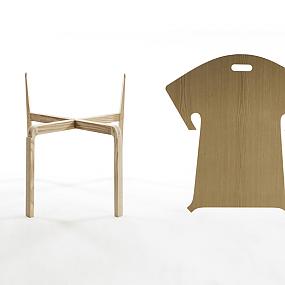 chairs-12