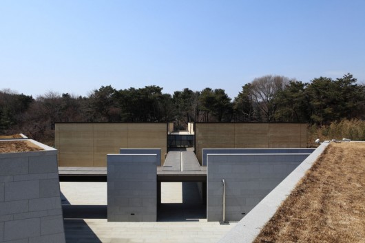 chungmugong yisunshin memorial metaa-02