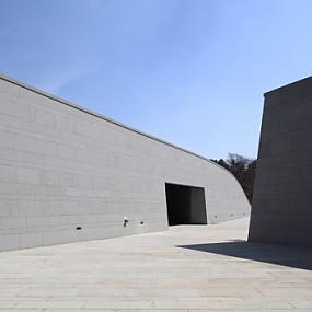 chungmugong yisunshin memorial metaa-05