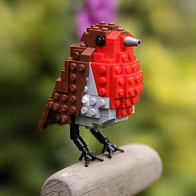 creative gift ideas for bird lovers-28