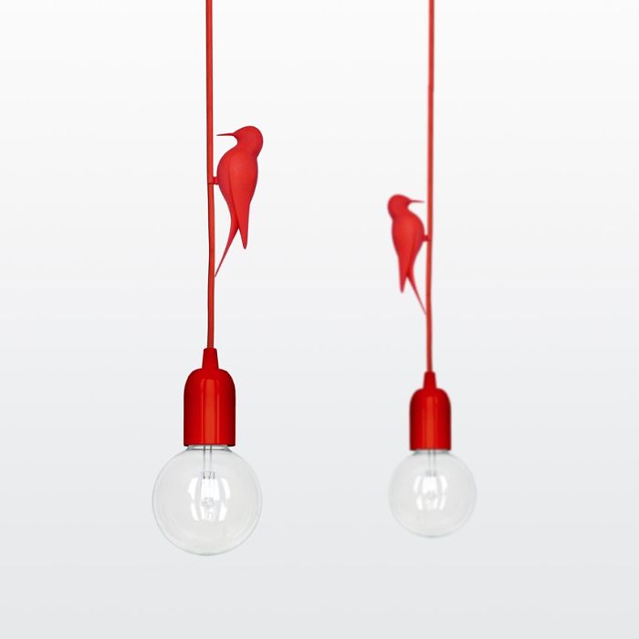 creative gift ideas for birds lovers-33