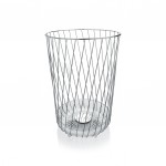 decorative baskets-01