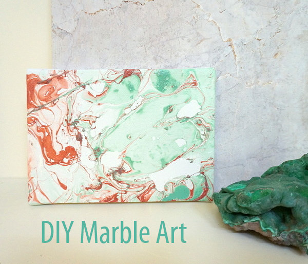 diy-marble-art-project-3