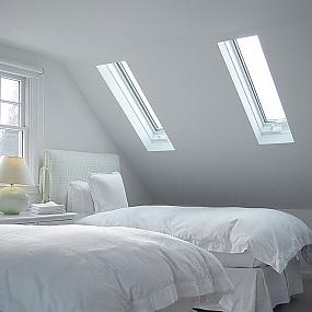 dormer-windows-11