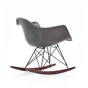 eames plastic armchair-02