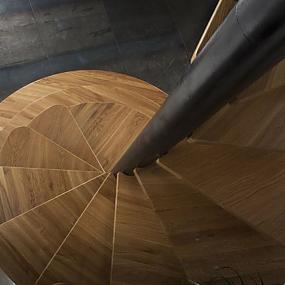 elegant staircase-06