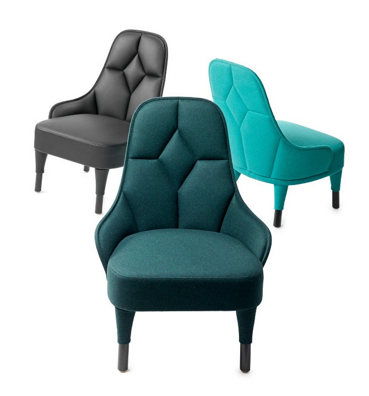 elegant upholstered chairs emma and emily-02