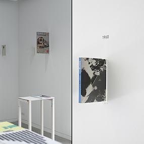 exhibition archizines osaka-07