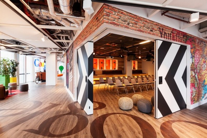 google office in amsterdam-01