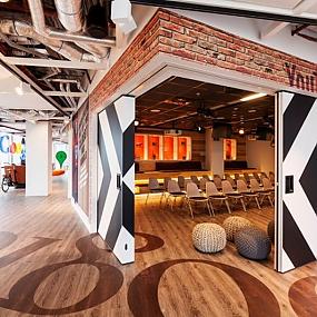 google office in amsterdam-01