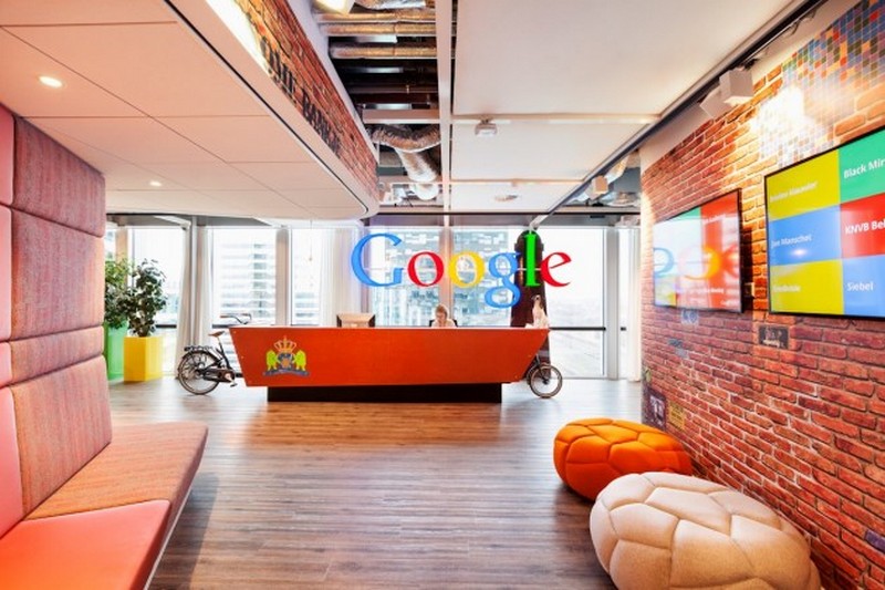 google office in amsterdam-02