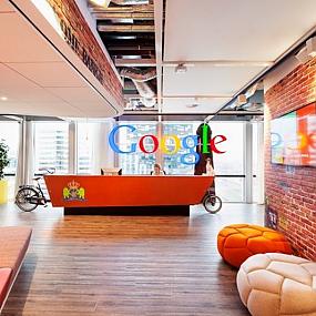 google office in amsterdam-02