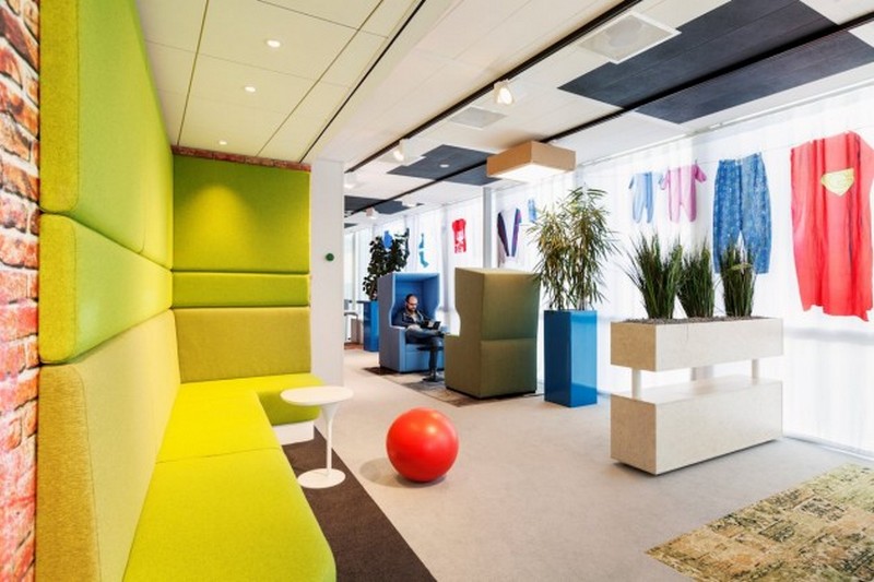 google office in amsterdam-05