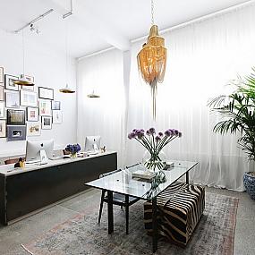 home office fengshui ideas-02