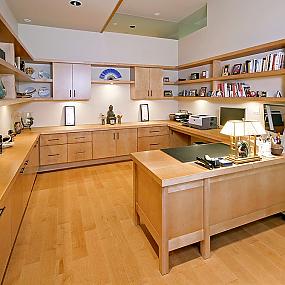 home office fengshui ideas-03