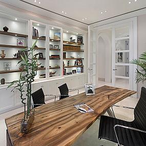 home office fengshui ideas-04