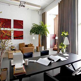 home office fengshui ideas-05