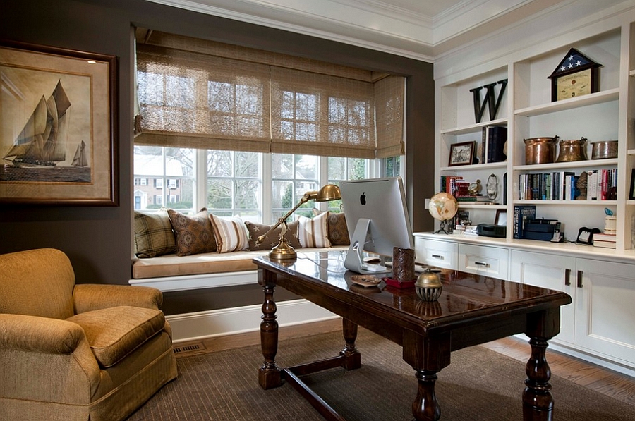 home office fengshui ideas-09