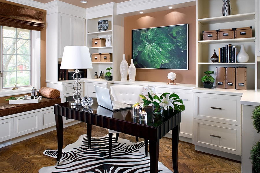 home office fengshui ideas-10