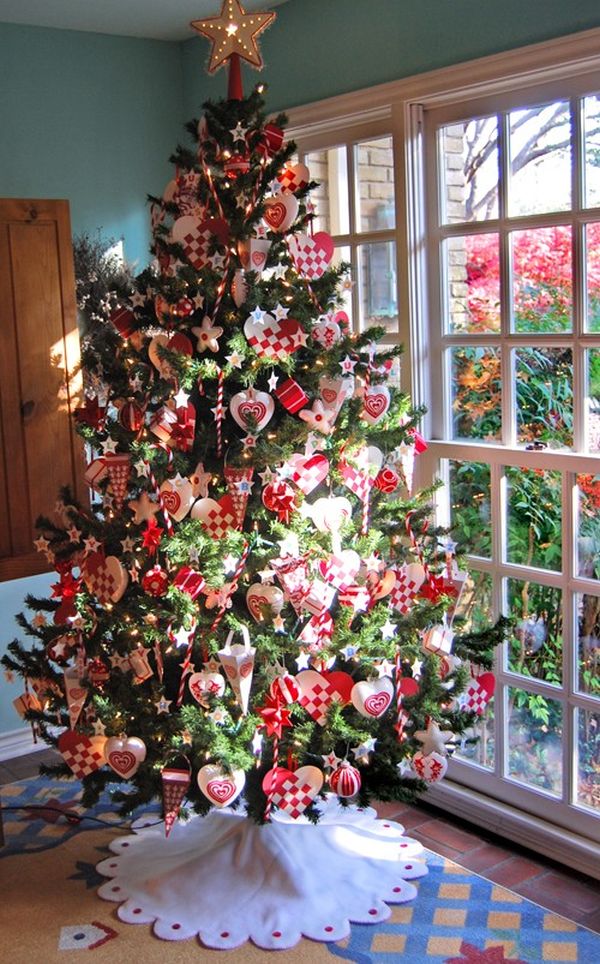 hristmas tree decorating ideas-04