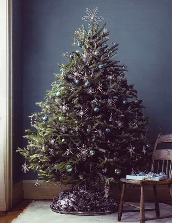 hristmas tree decorating ideas-06