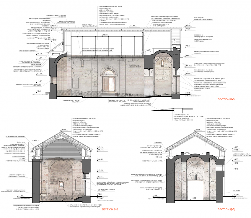 hurch st paraskeva te architects-10