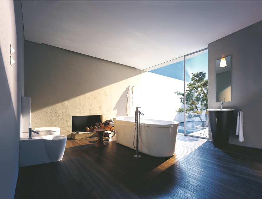 interview to philippe starck about design of bathrooms-01