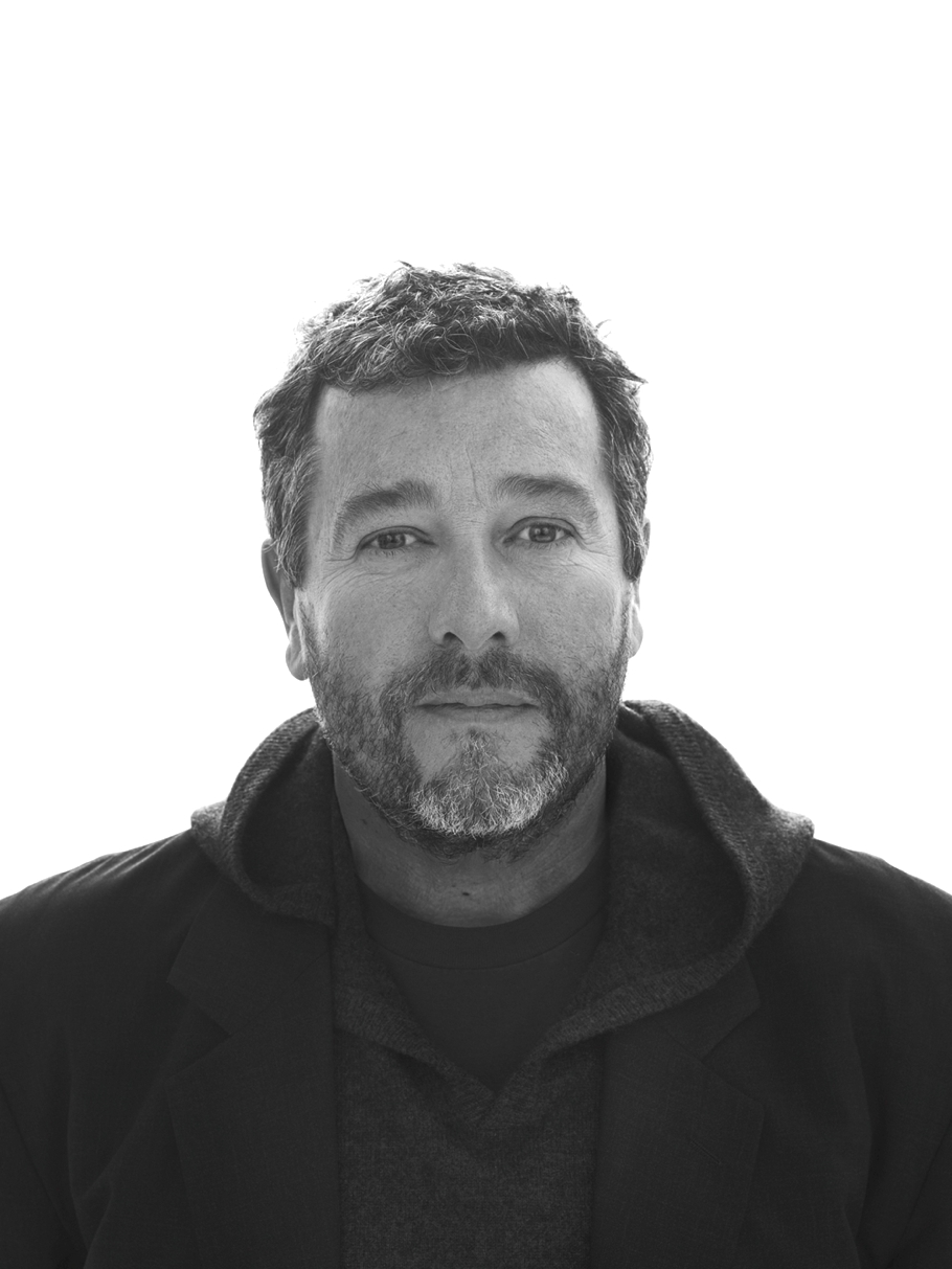 interview to philippe starck about design of bathrooms-02
