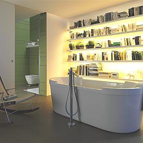 interview to philippe starck about design of bathrooms-06