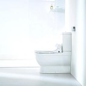 interview to philippe starck about design of bathrooms-08